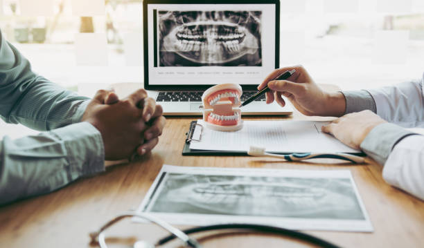 Best Weekend Emergency Dentist in River Oaks, TX
