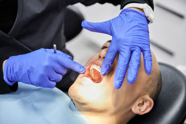 Best Urgent Dental Care for Toothache in River Oaks, TX